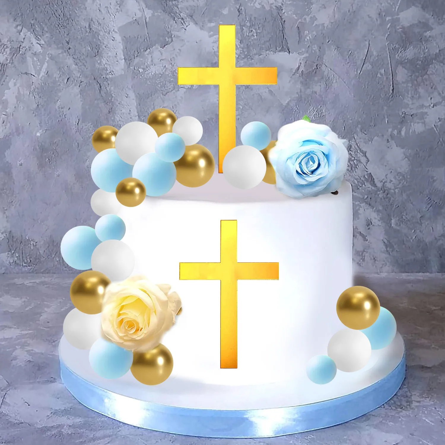 Slide image 220ad0f8c9474deea583dac333c2b5a6