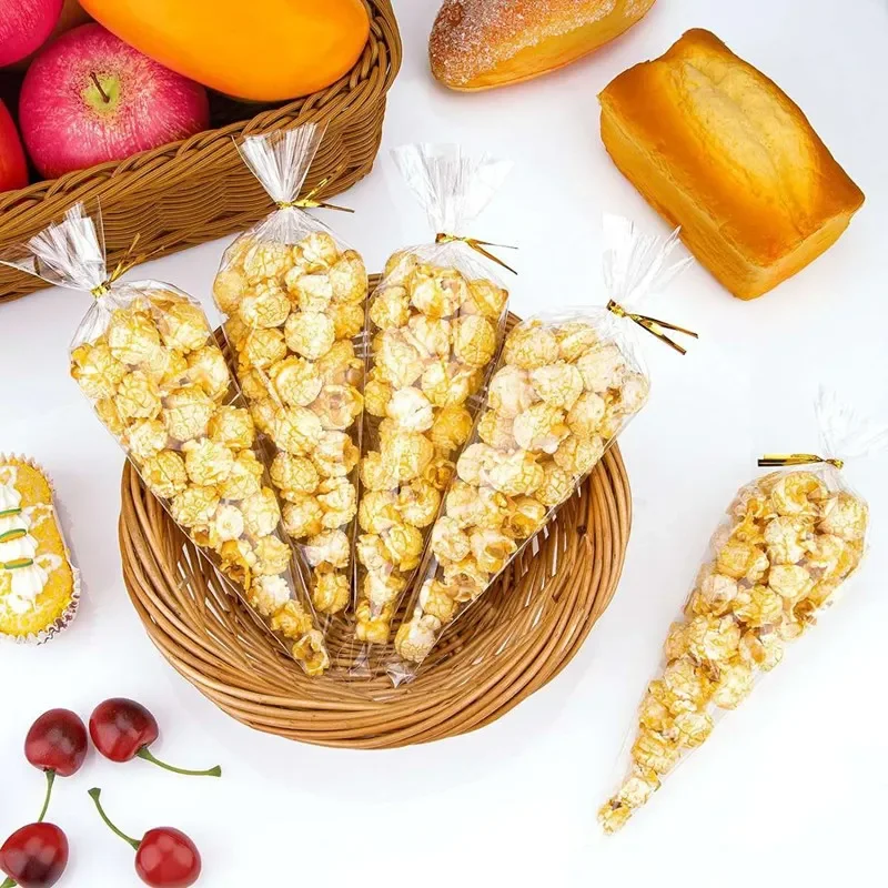 Cylindre Briseur De Perles Pour Machine à Pneus - Raccord Rapide à Air, Compatible Voitures, Motos, Quads