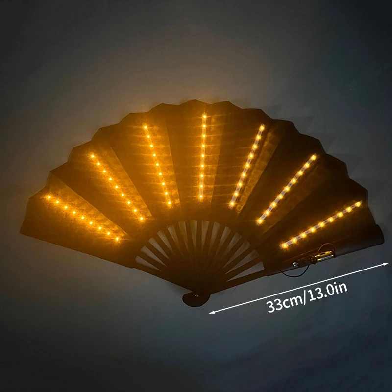 S5 fan