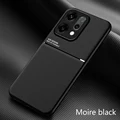 Moire Black