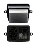 

Store code: HLR100141 for air conditioning control ROLE FIORINO / EGEA / 500 / DAILY VI 17