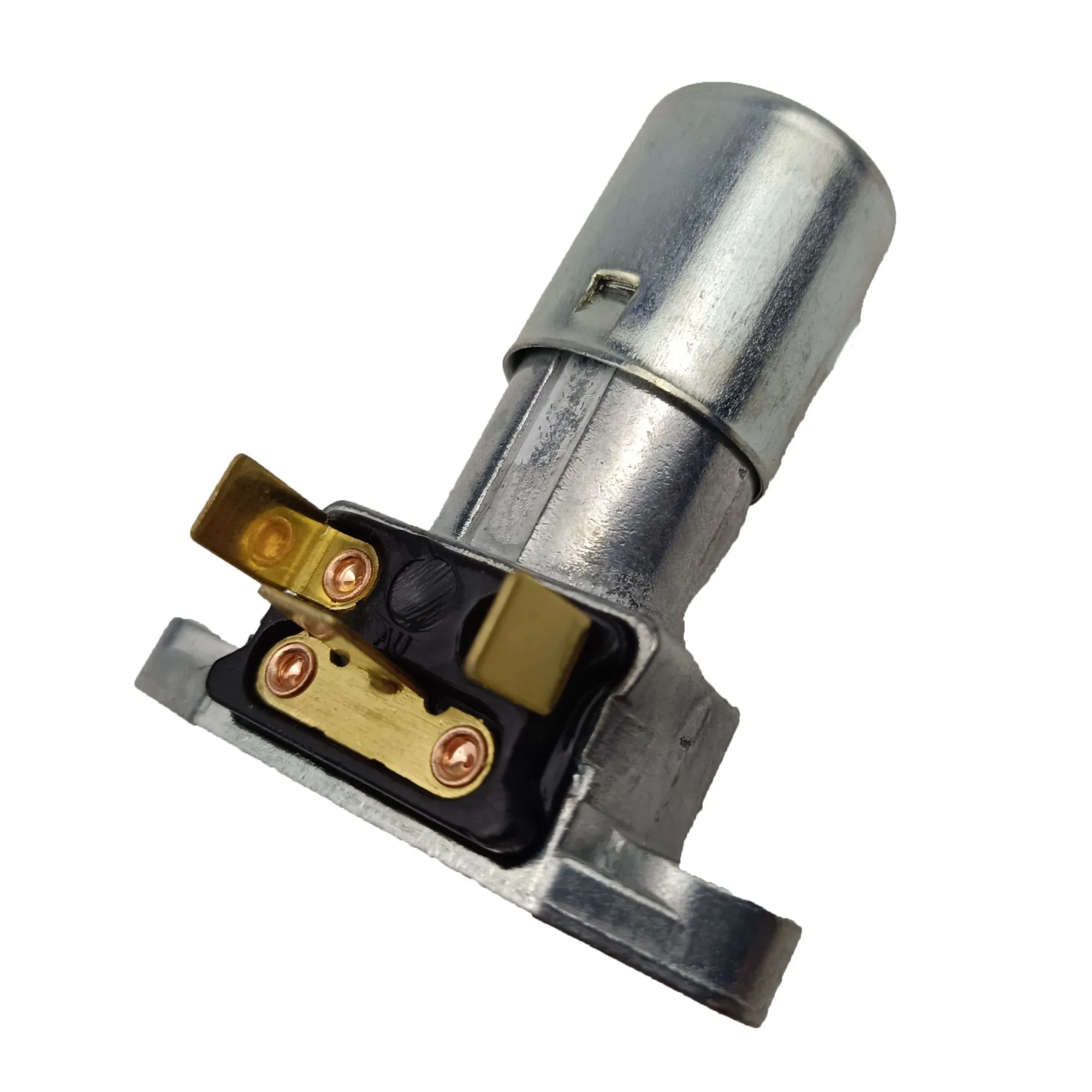 Car Dimmer Switch for G.2911 VF.DS-13 |