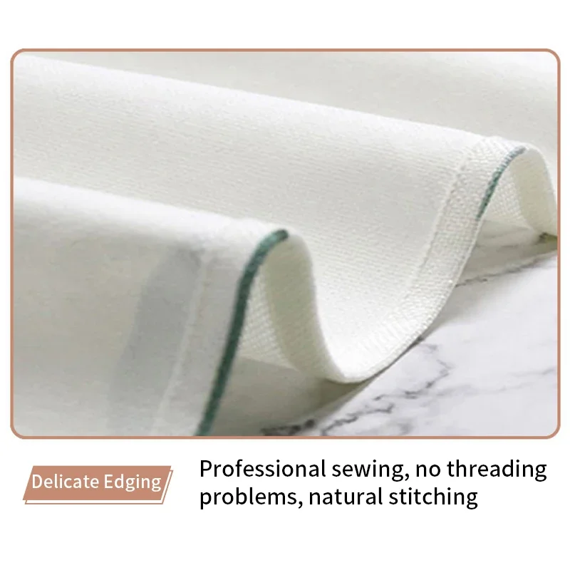 Slide image 941c10b531094a02bdd4ceeec0fc4619