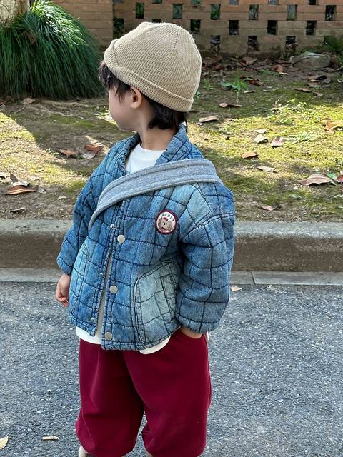 IMG_7341.jpg_640x640q90.jpg_,webp