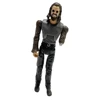 100MM Worker Soldier Courier Model 3.94 Inch Detachable Turnable Cab Doll for 1/146 RC Excavator Cab 1/18 Trailer Cab Model Toys 5