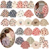 2025 Autumn KS Toddler Girls Lambswool Cats Jacket Boys Cartoon Cotton Fleece Outwear Coat Kid Winter Clothes Child Beetle Coats