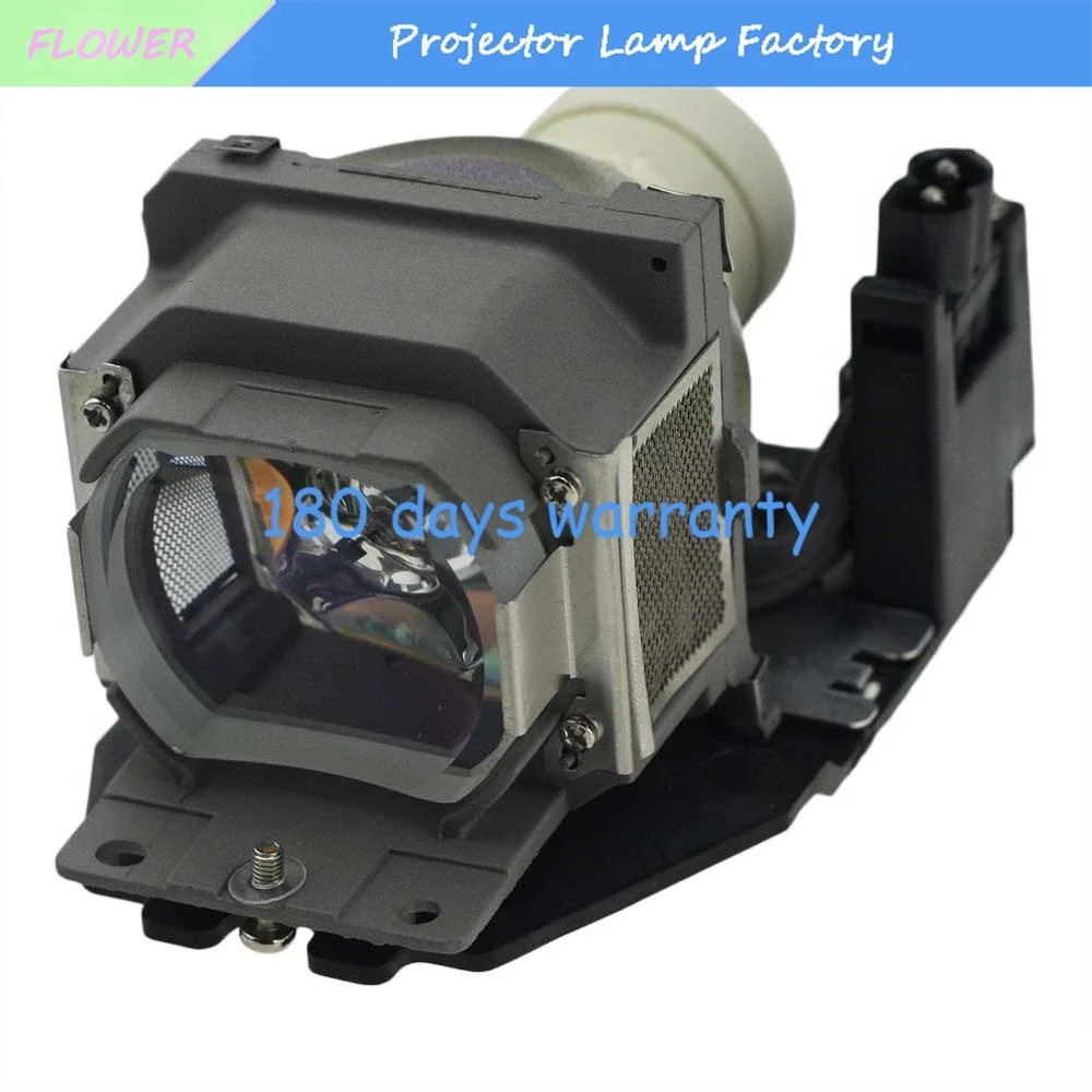 Lmp-E212 Proiettore Di Ricambio Per Sony Vpl Ew225 Ew235 Ew245 Ew255 Vpl Ew275 Ew295 Ex225 Ex235 Ex241 Ex245 Ex255 Ex271 / Ex275