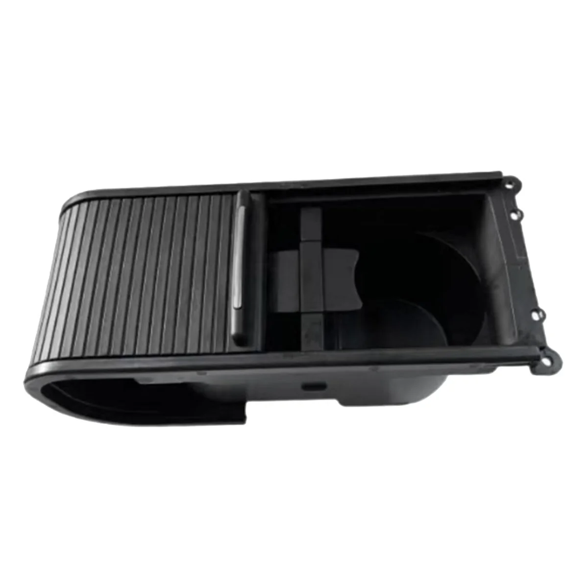 

Автомобильный держатель для подстаканника центральной консоли со вставкой комплект делителей 66155AG100JC для Subaru Impreza STi 2008-2021