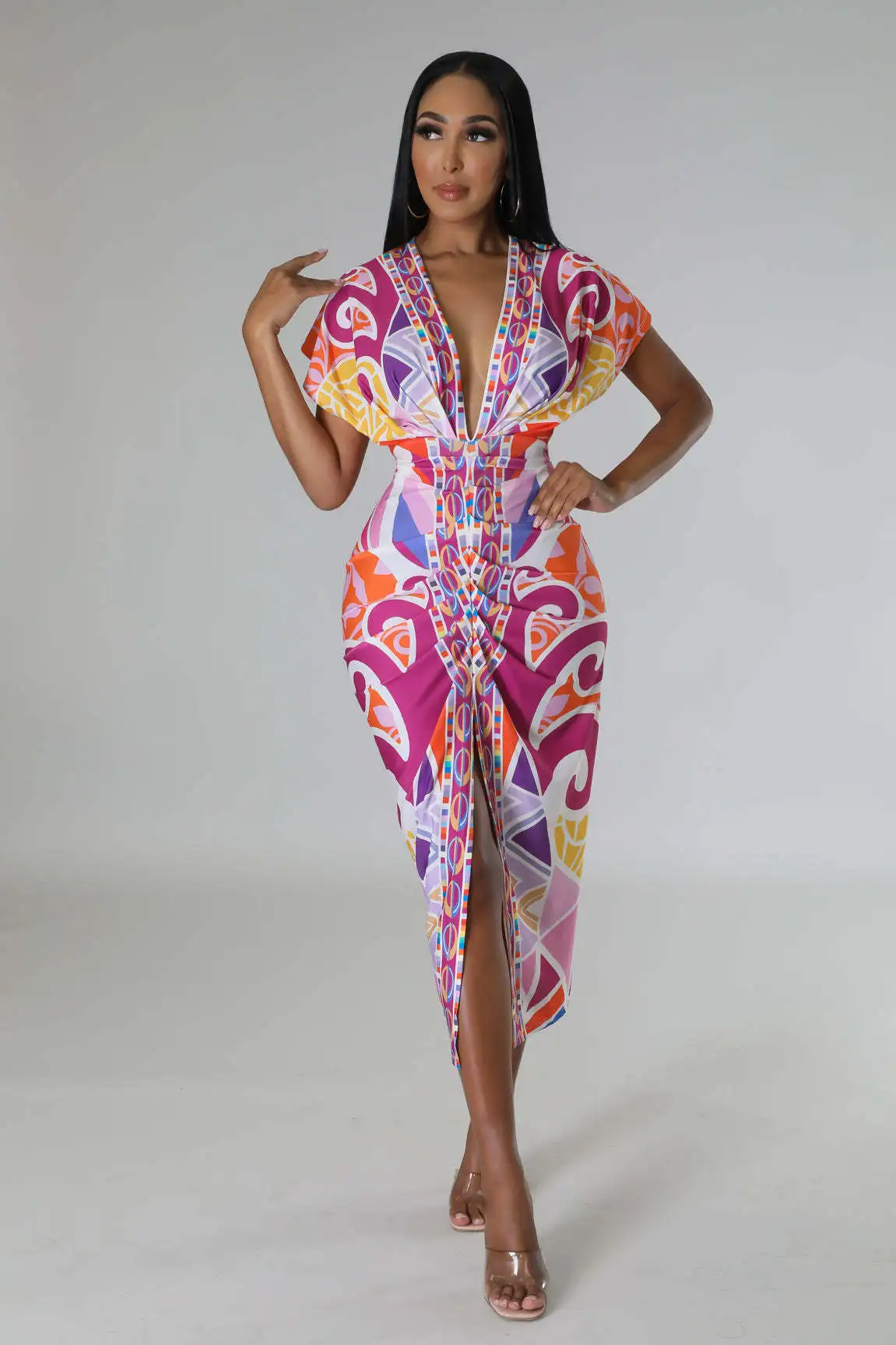 IMGL8133_a1701220-8932-4ef1-a4