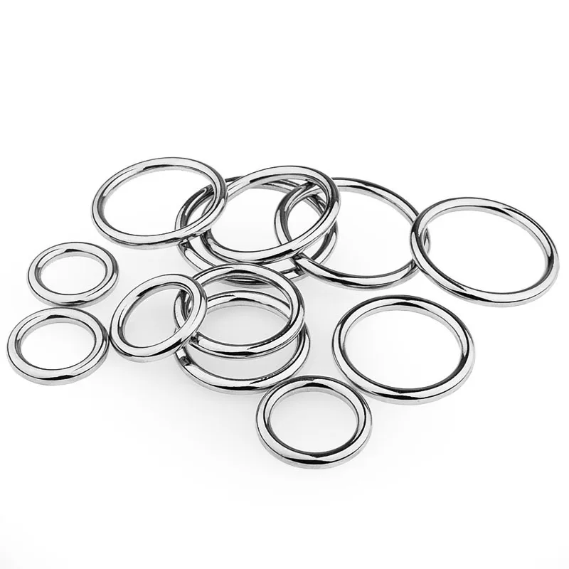 Multi-Size-Metal-Penile-Ring-for-Men-s-Penis-Training-Prolonging ...