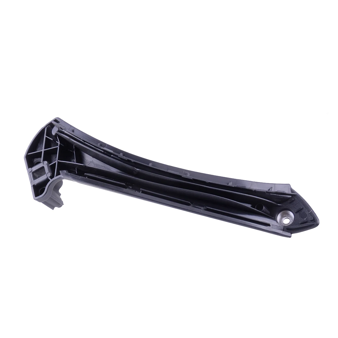 51417230851 левая внутренняя дверная панель для BMW 3 E90 LCI 316i 318d 318i 320d 320i 323i 325i 325xi |