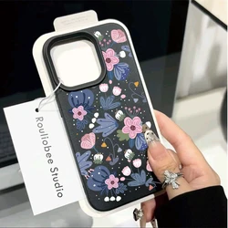 Elegant Creative Adorable Phone Case Cover for A79 5G(A2) (S24042)