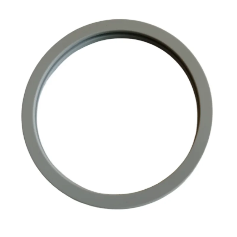 100originalnewThermosPotCCsealforZOJIRUSHISFCC13151820capreplacement.png