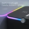 YYHC-Luxury high-end function floor black glazing square smart toilet automatic intelligent smart toilet with UV nozzle Voice co 2