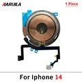 For iPhone 14