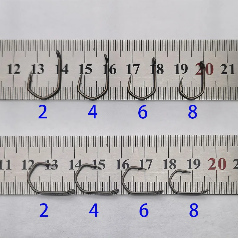 Slide image 7f1e7b0f75bd47a3ac6d117b2c2ed0b3