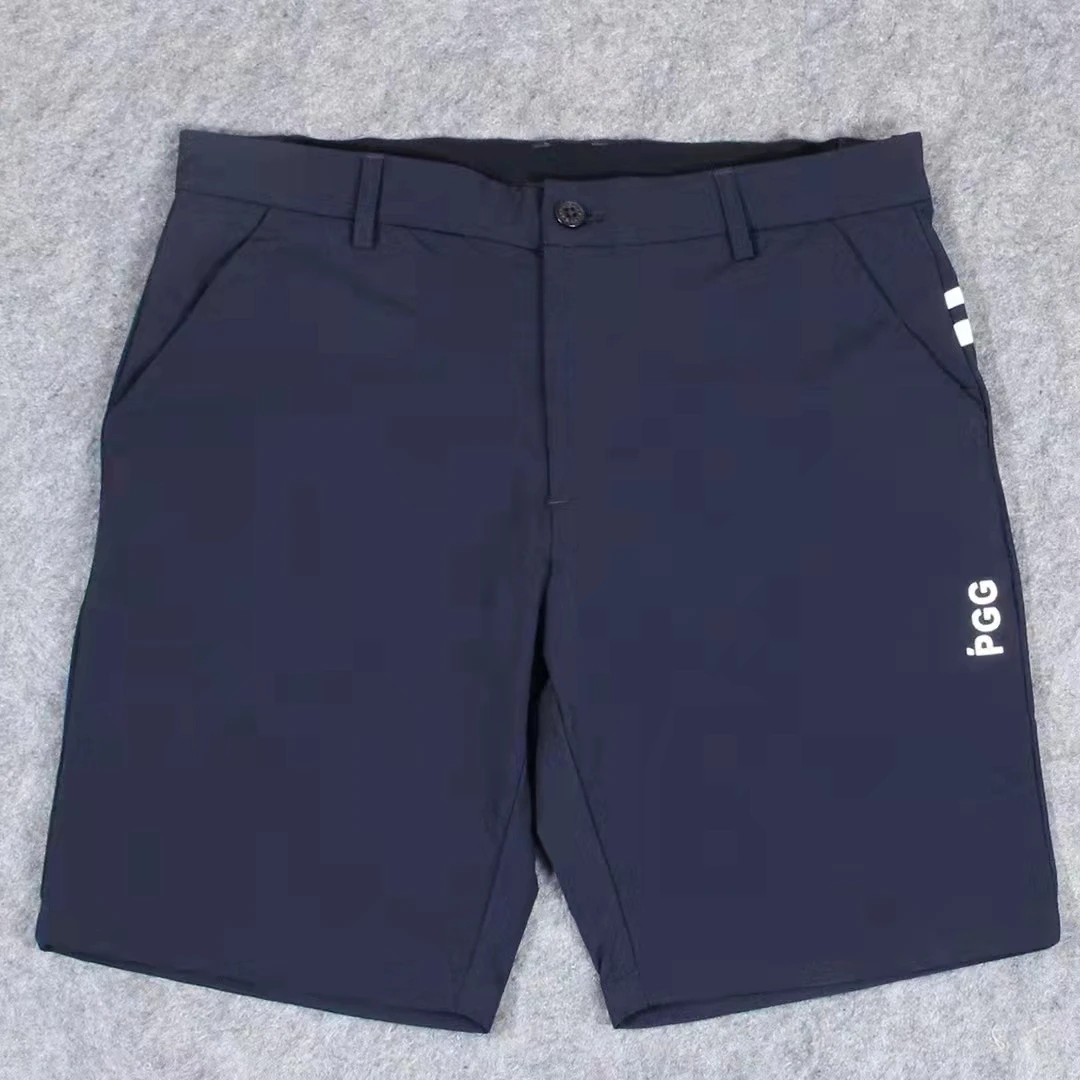 sailing shorts basketball shorts sports 