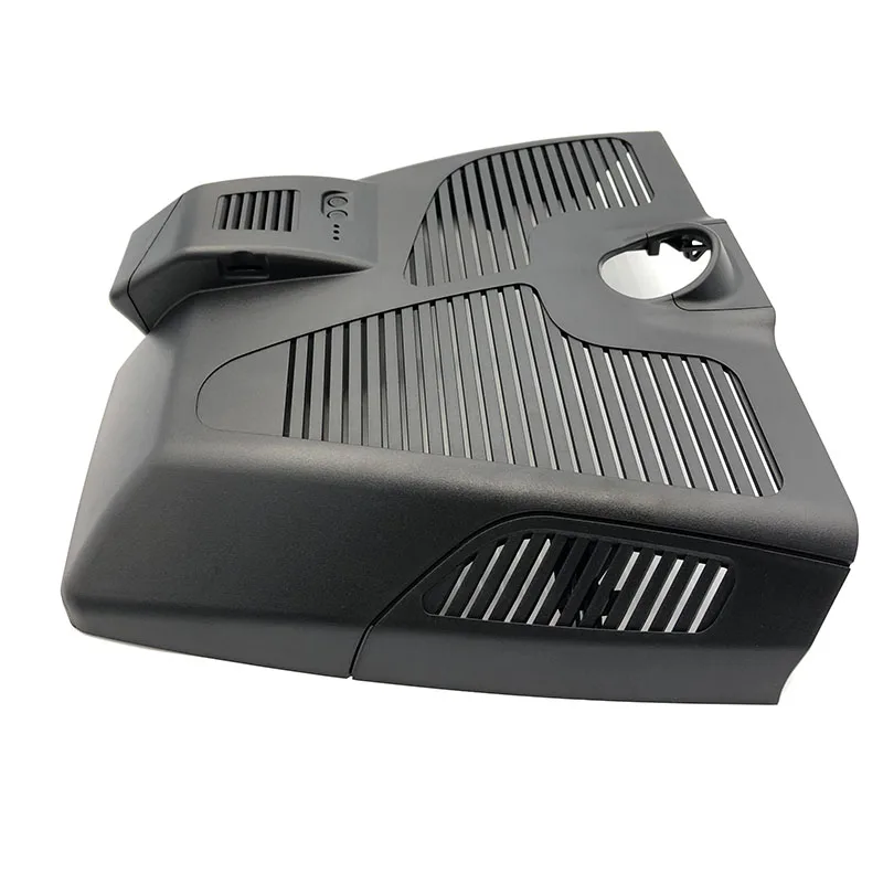 ZJCGO 4K ڵ DVR  ķ   ĸ ī޶, ޸  GLB X247 GLA H247 EQB X243 2019  2024  24 ð 