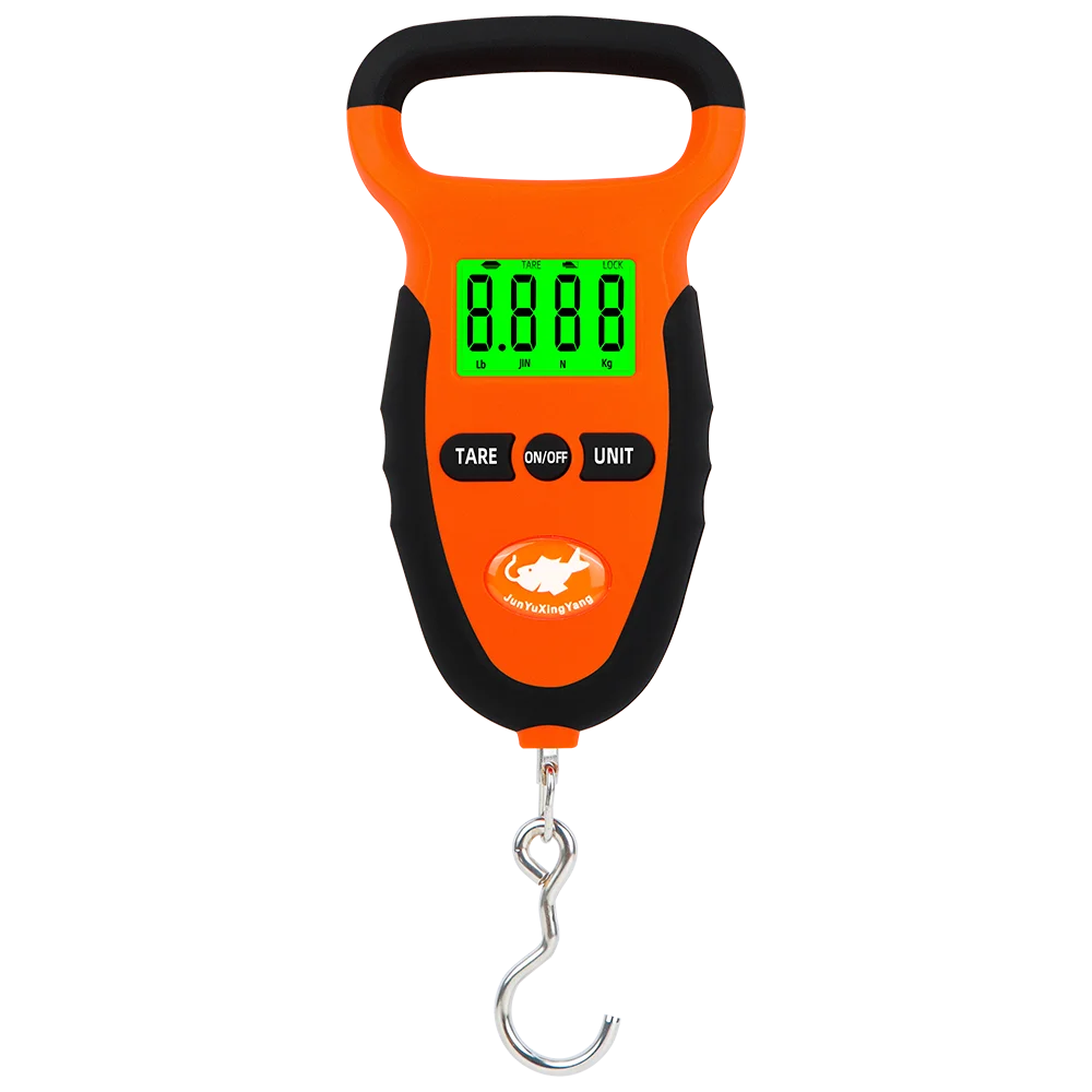 LCD 50kg 50g Lb KG N png lcd-50kg-50g-lb-kg-n-png