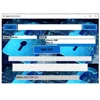 IMMO DOCTOR V2.1 + MULTI EDITOR V2 + For HYUNDAI For KIA DTC + Davinci 1.0.28 Unlimited Keygen Car Repair Software 3