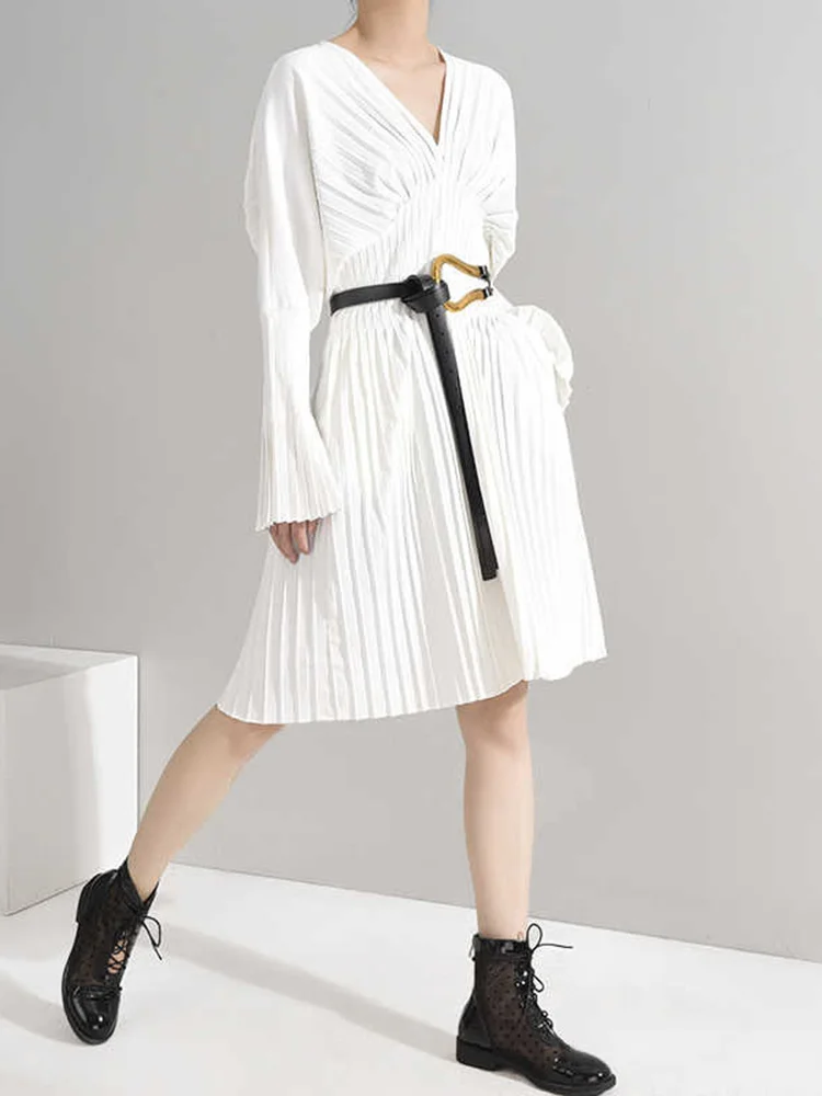 _DSC8848.jpg_.webp _DSC8848.jpg_.webp