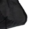 Storage Bag Oxford Cloth Hiking Travel Walking Sticks Trekking Pole Package Pouch Folding Cane Drawstring Organizer 6