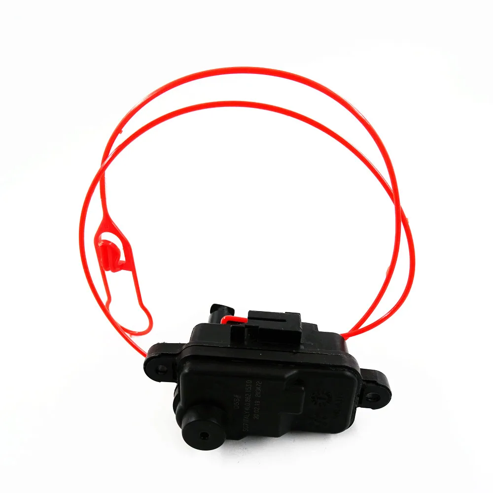 Automotive Qbinbin Store Fit for Audi A1 A3 A3 A6 C7 A7 Q3 Q7 ...