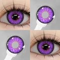 AYY-PURPLE