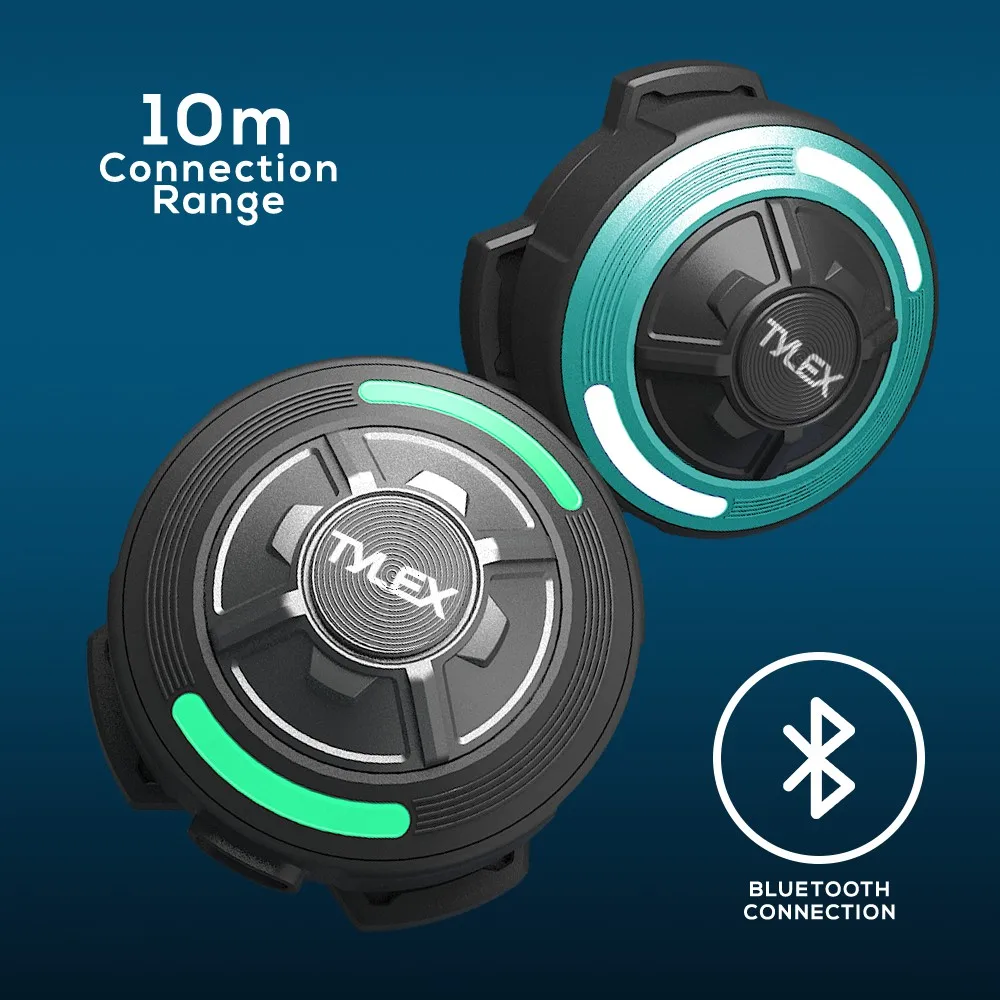 OPENEAR   , E50 , 380mAh, 6Hrs ۵ ð, 10m ۵ ,   5.0 