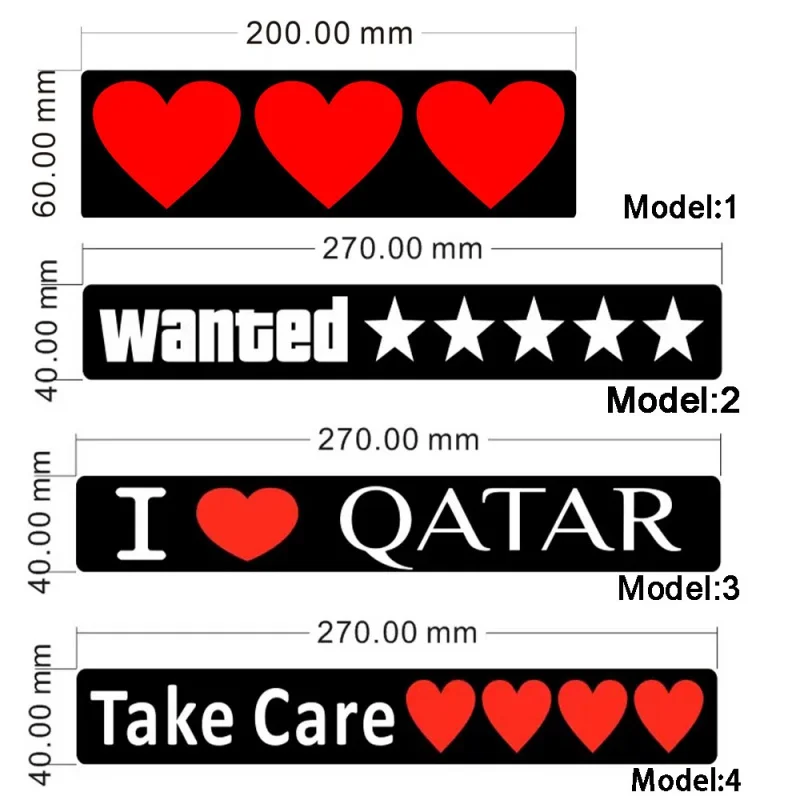Рисунок 6 - Новинка, знак счастливой кошки JDM