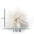 White 11cm