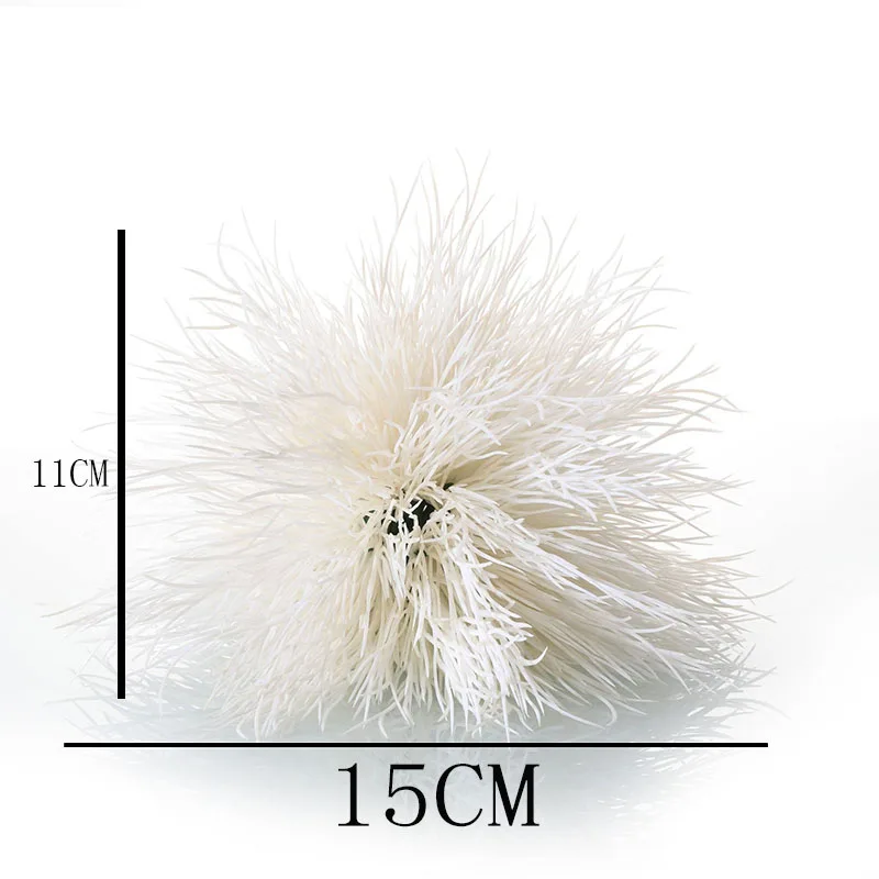white-11cm