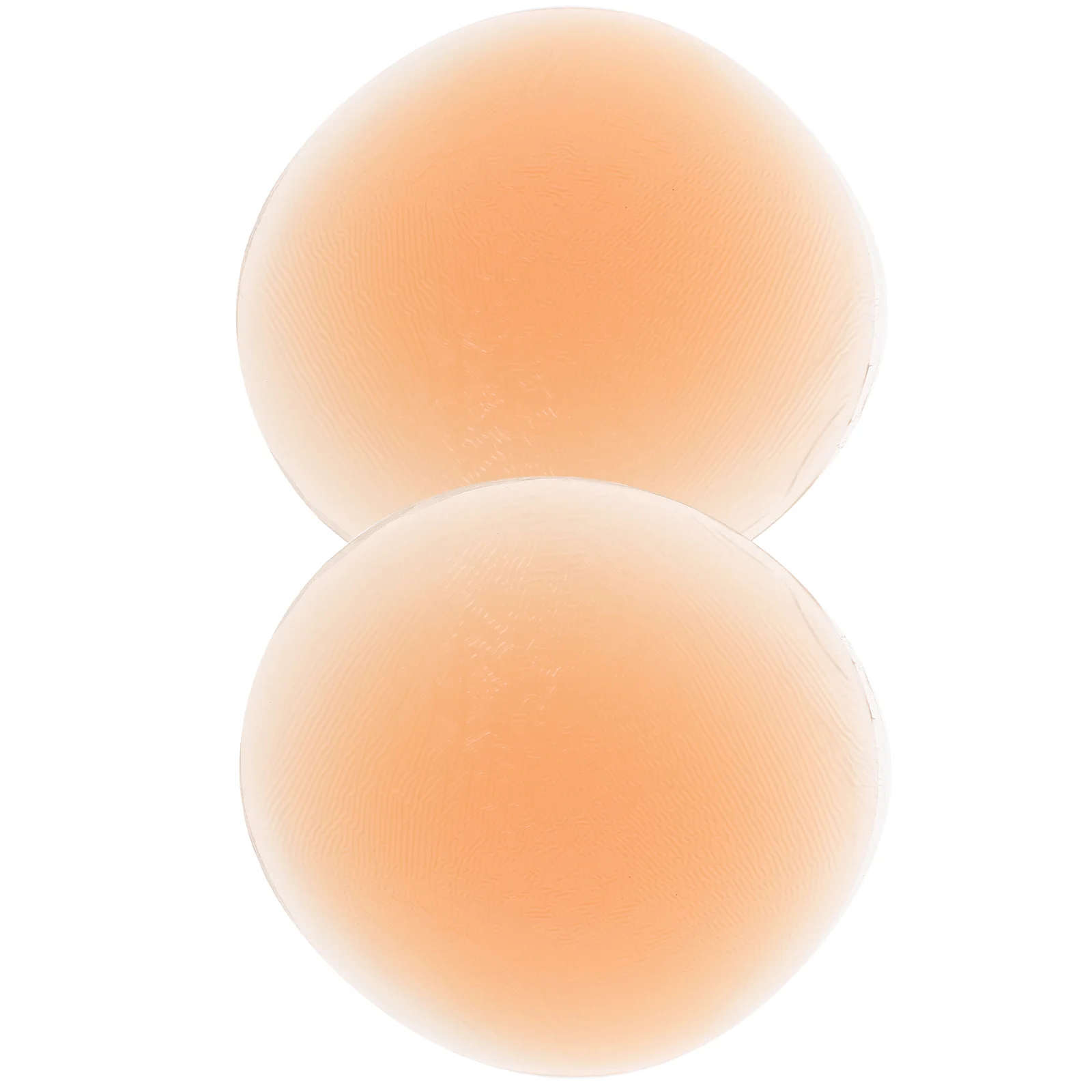 

Моделирующее белье для женщин, моделирующее нижнее белье, силиконовые подтяжки