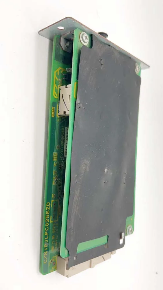 

Плата модема для факсимильного аппарата A30C5 подходит для KYOCERA