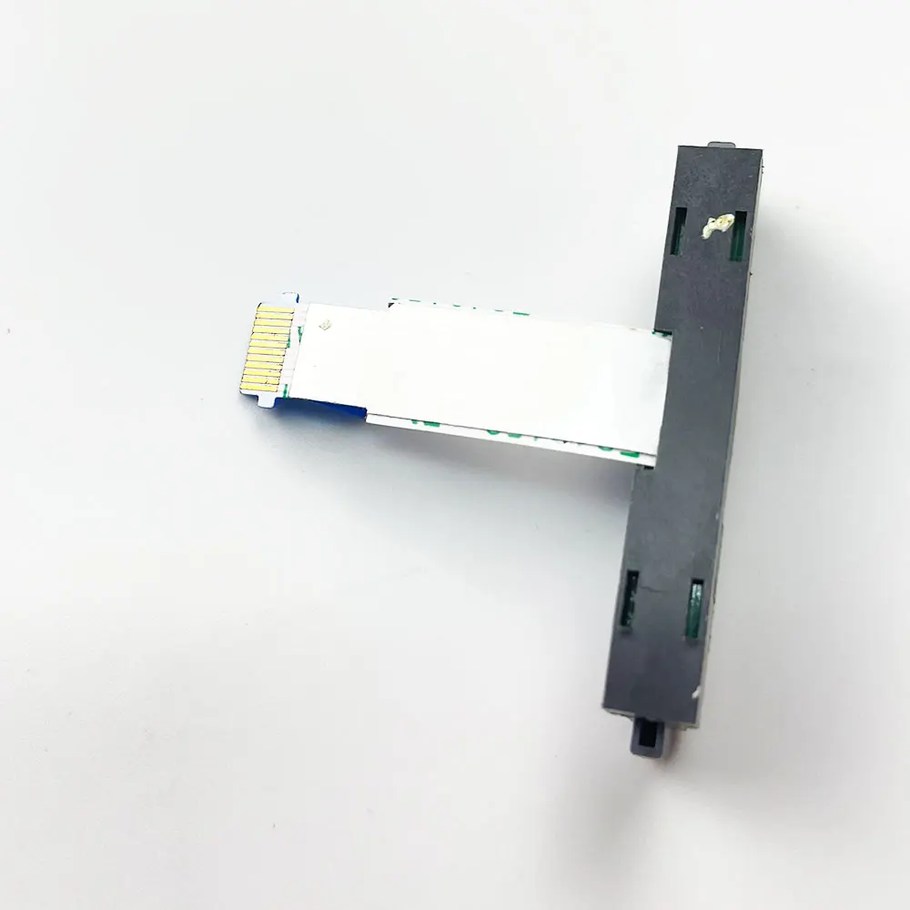 Inspiron 3552 Dell Inspiron 3558 Hard Drive Dvd Drive Dell