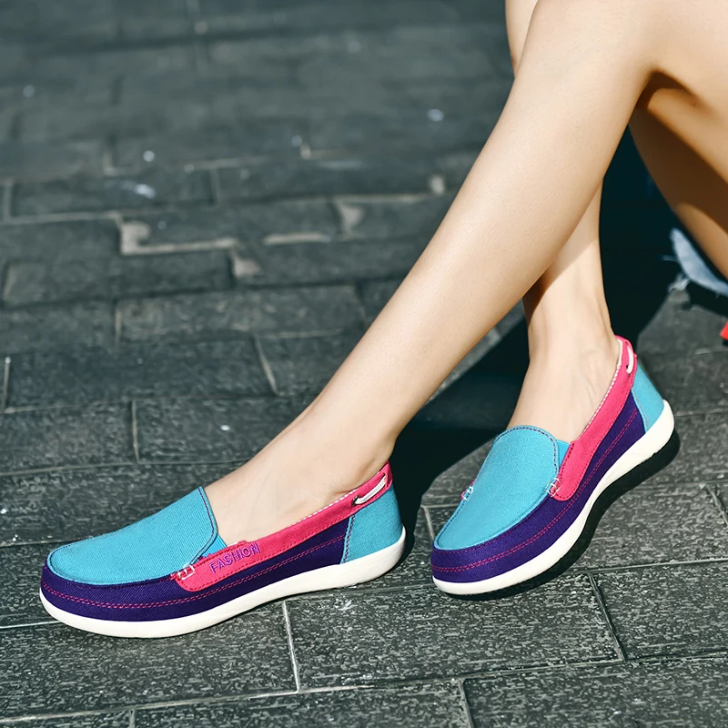 Рисунок 5 - Высококачественные дизайнерские