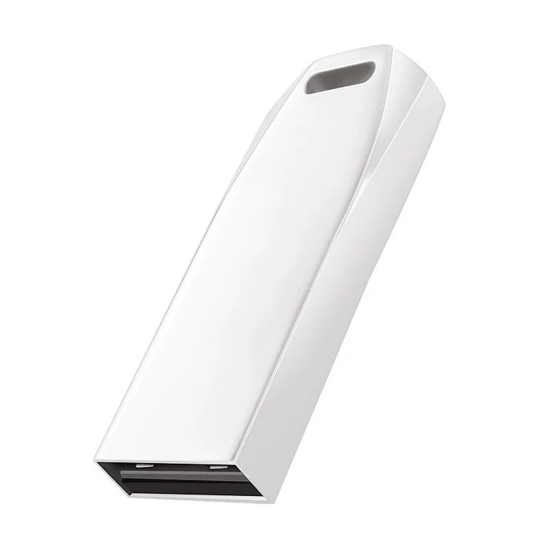 USBFlashDrive128GBFlashMemoryStick32Gb64GBThumbPendriveUSB