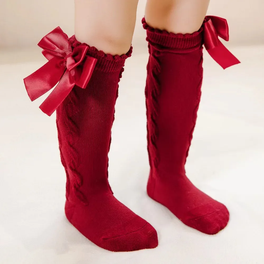 Wind red style 3