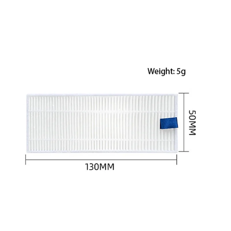 Slide image 48fd38191ecf4cf4a6a49c16346c2403