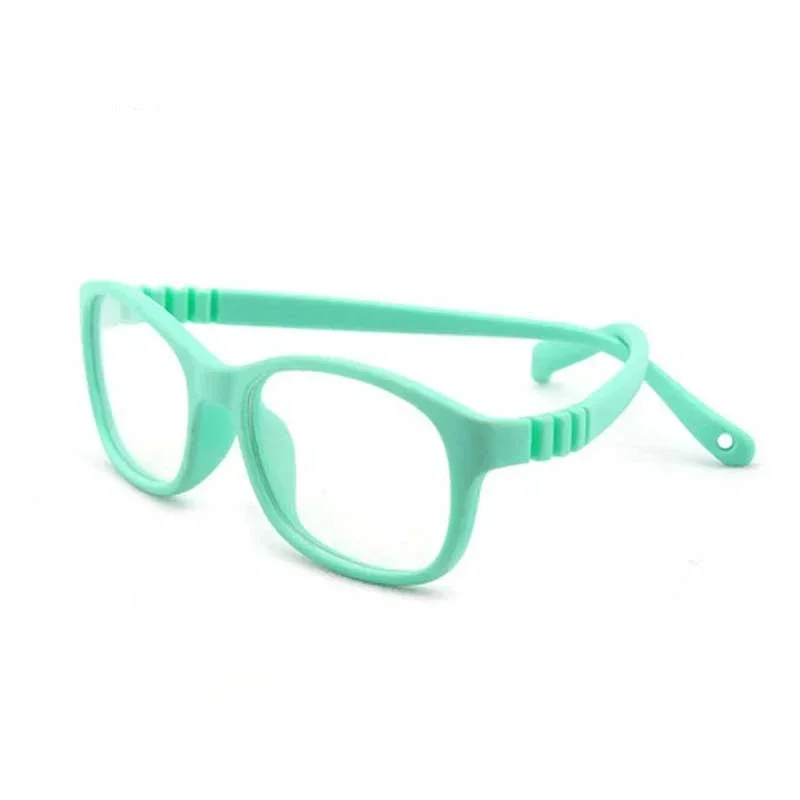 Kids Glasses Frame for Blue Light Blocking,blue light blocking glasses,optical glasses frame