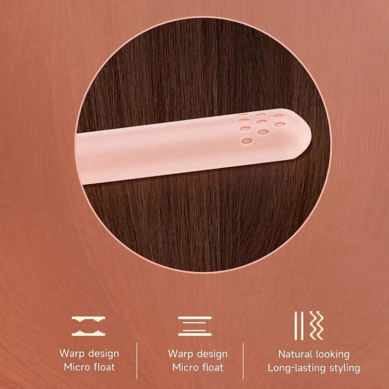 Slide image 7fcd07e2a8dc4e808afa3b1d54fde0a7