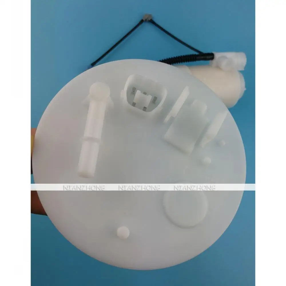 Fuel Filter Fits For Mitsubishi Lancer Lancer-ex 09-15 1770A106