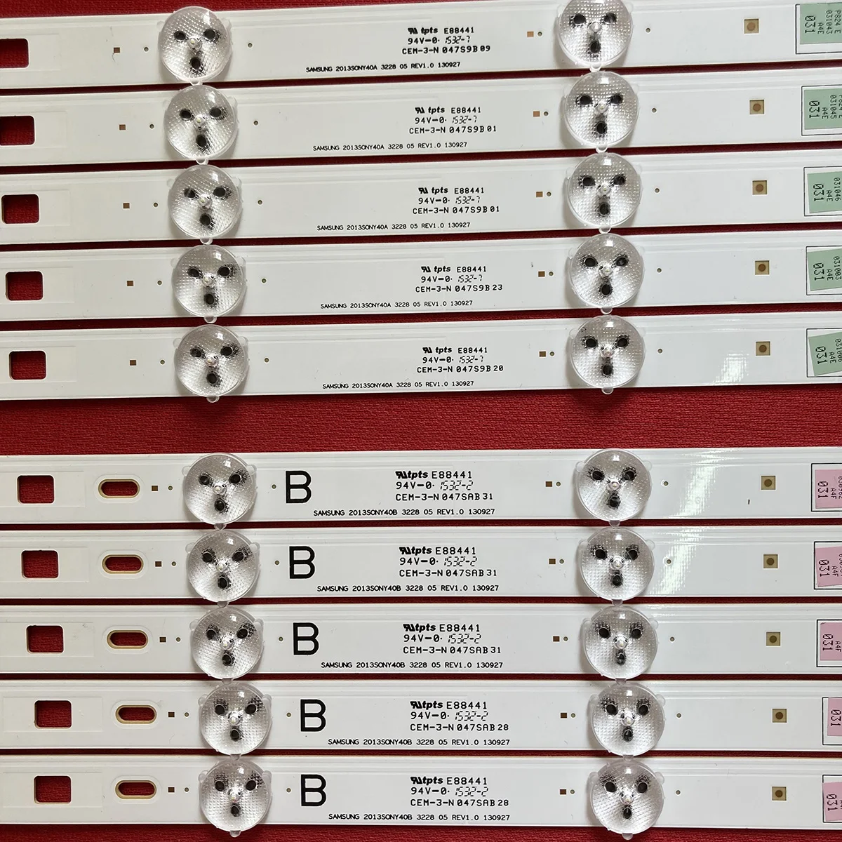 Slide image 4c633d4448ab451ebb412d53f6ece84e