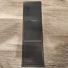 30CM Computer Mesh DIY PVC PC Case Fan Cooler Dust Filter -Network Net Case Dustproof Cover Chassis Dust Cover 1M 6