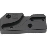K2 K3 K4 Cam Nylon Block Suit For Barudan Computer Embroidery Machine Spare Parts HT230720 - Image 3