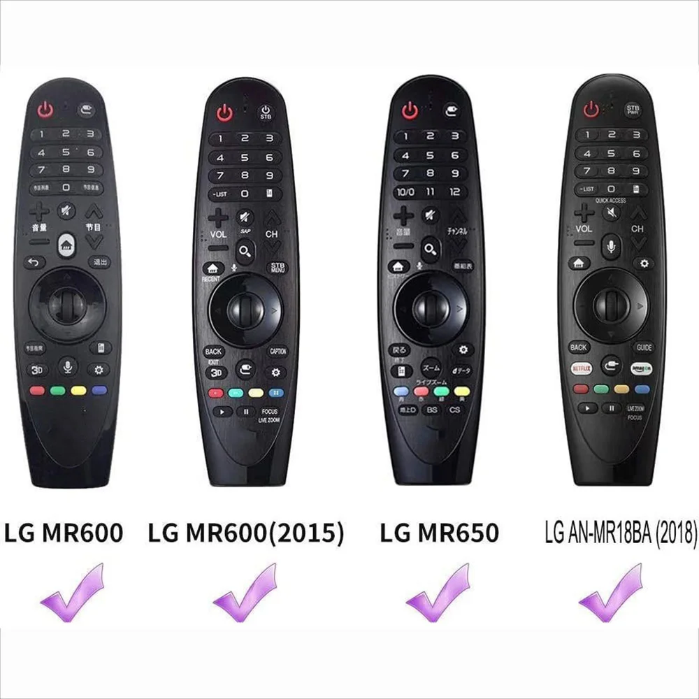 Silicone Remote Cover Remote Control Protective Case Tv Sleeve Case Anti Drop Silicone Easy To Clean Tv Accessory