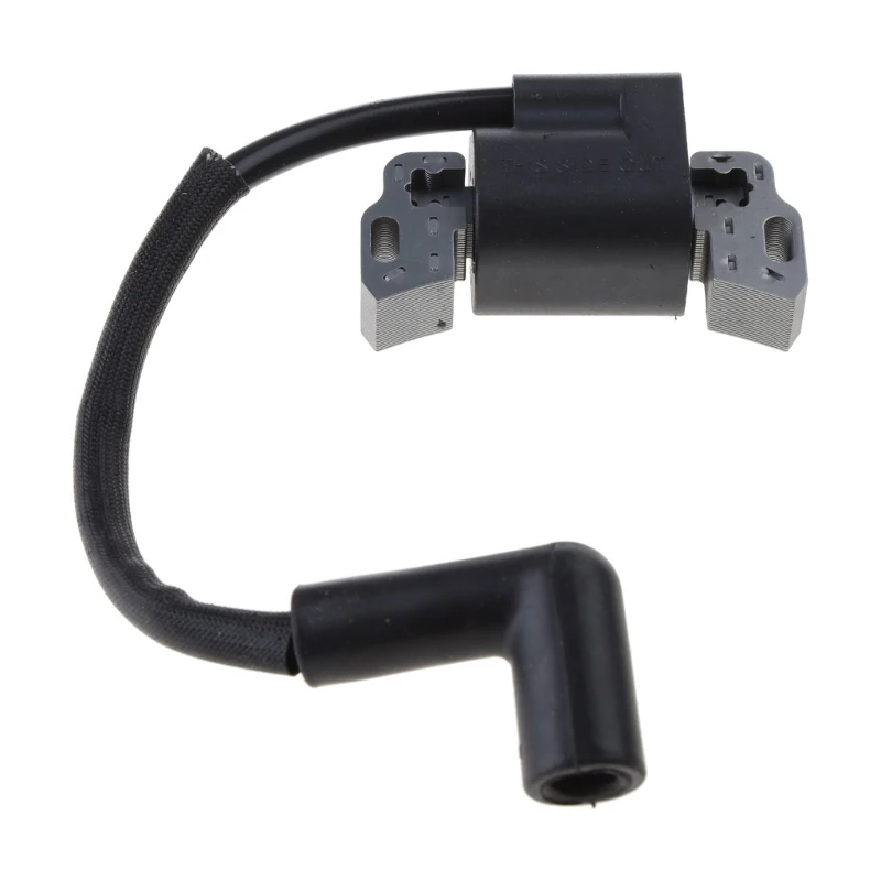 

593872 Small Engine for Spark Plug Replacement Part for 08 and 09 Model Drop Shipping