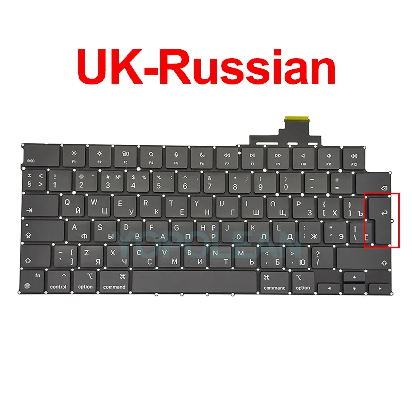 S046c7a25ae7345a18c5c427702c03