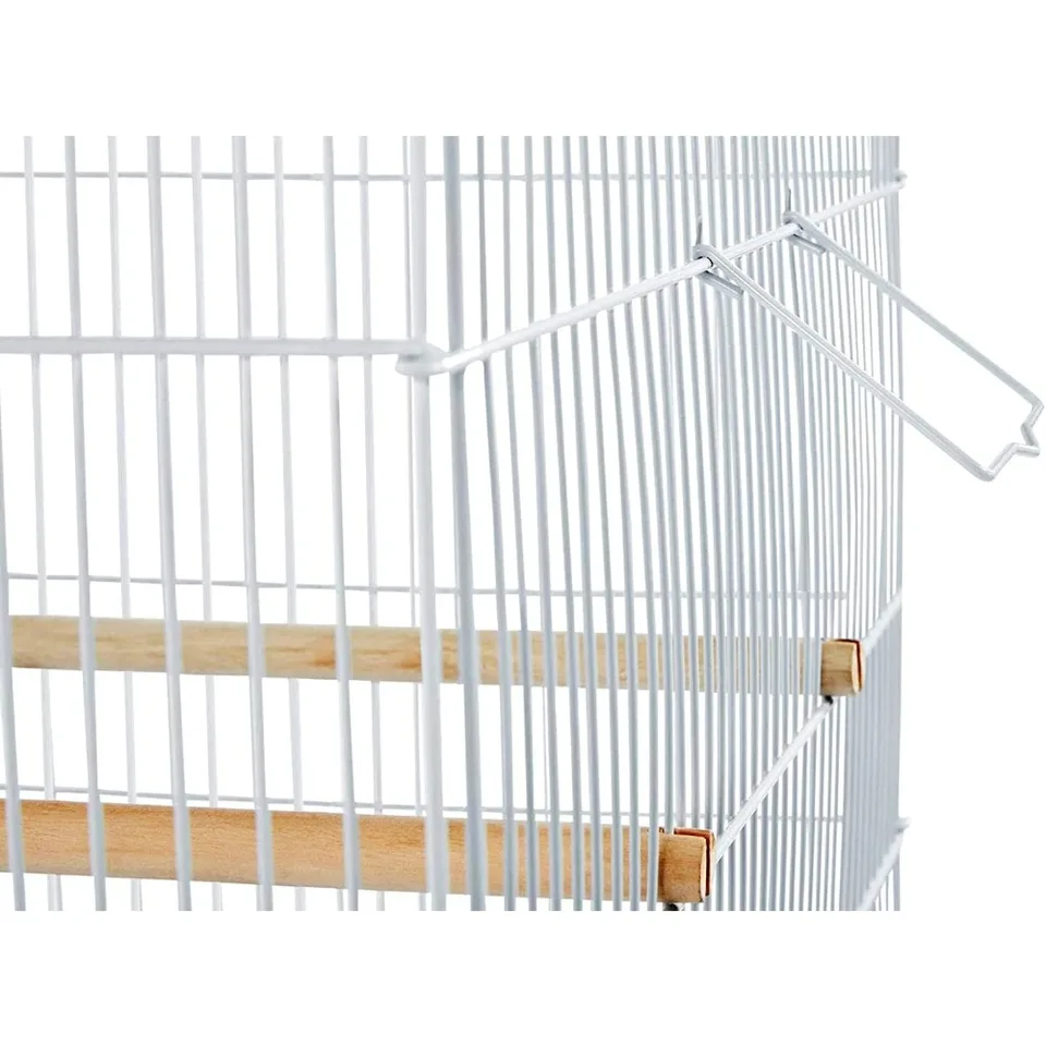 Large Bird Breeding Cages Set for Aviary