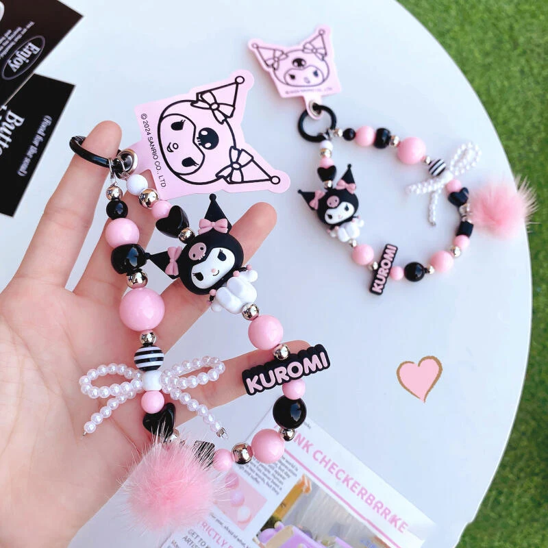 S046c8f3ce1854bf8afd69593d29f7497G - Kuromi Shop